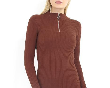 Jumper Dress