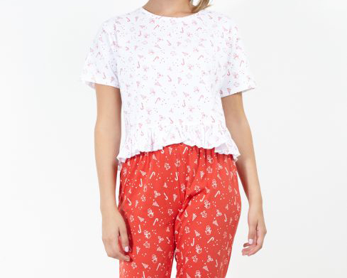 Nightwear