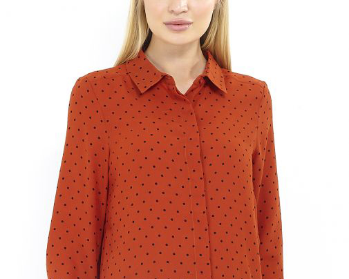 Woven Suits & Blouse
