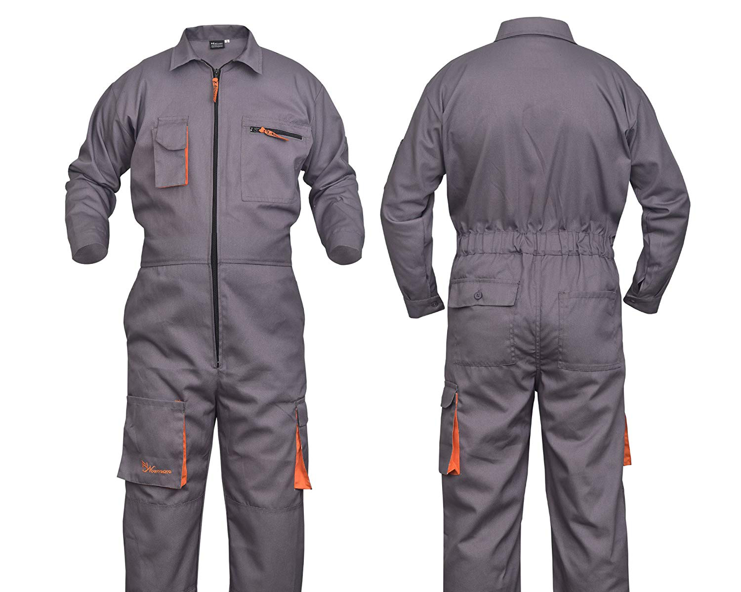 Workwear