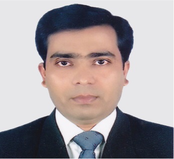 mk zaman