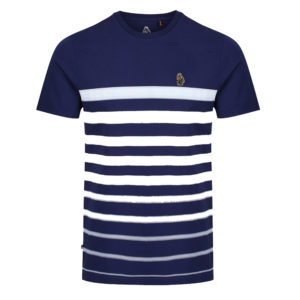 Men's Stripe T-shirt