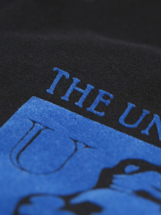 Men's T-shirt Men's T-shirt - Image 3