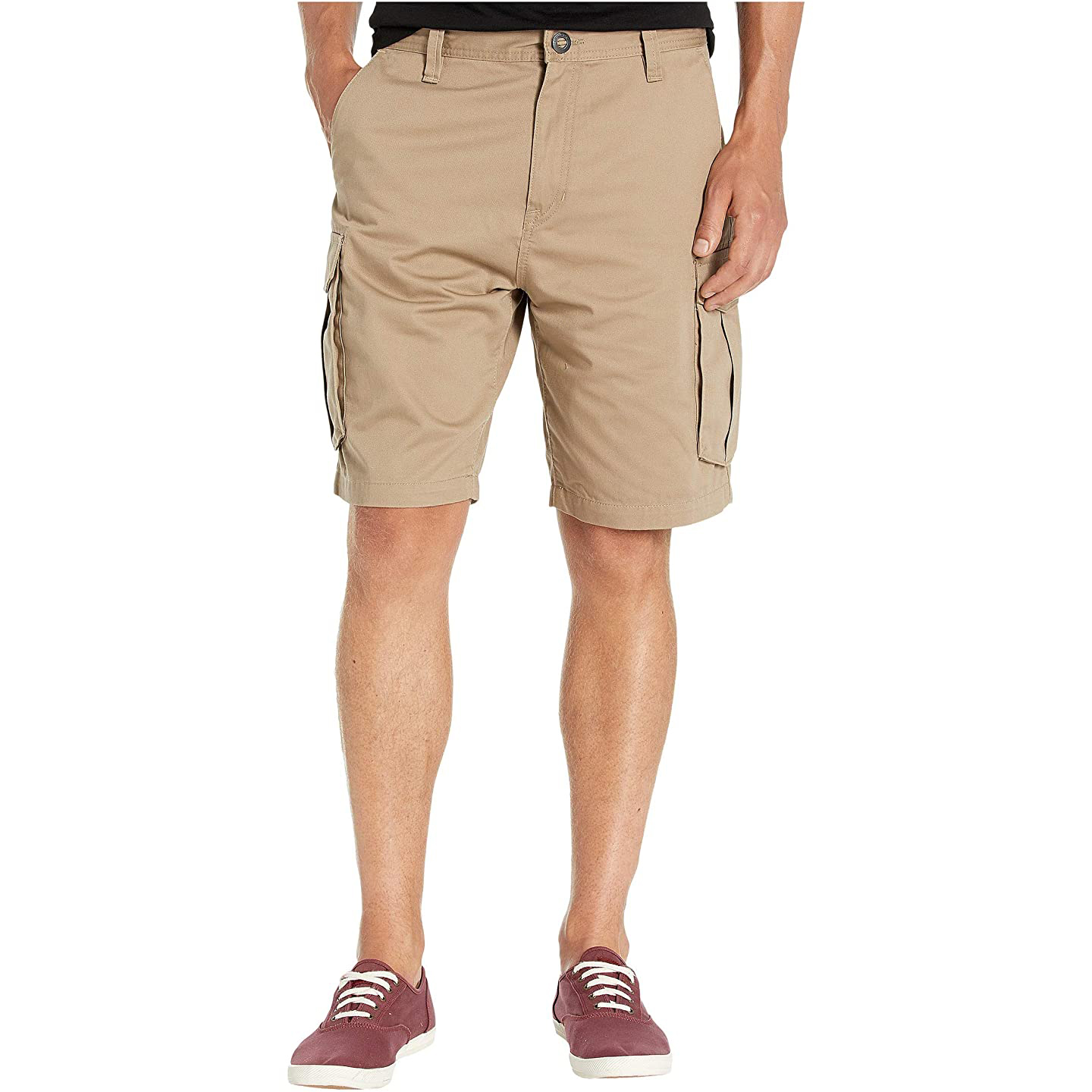 Cargo Shorts For Men – Asia Sourcing Limited
