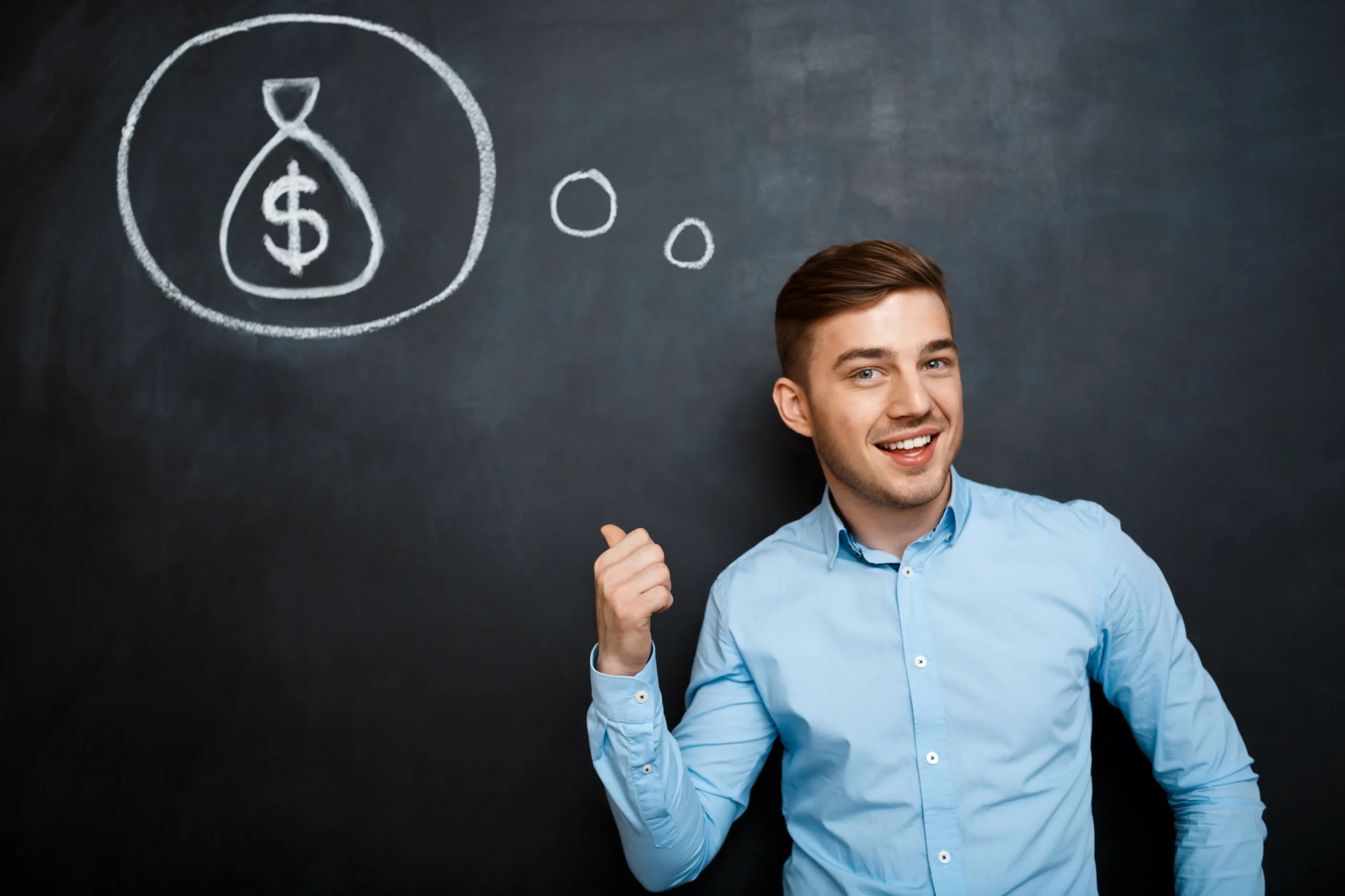 Affordable & Competitive Pricing