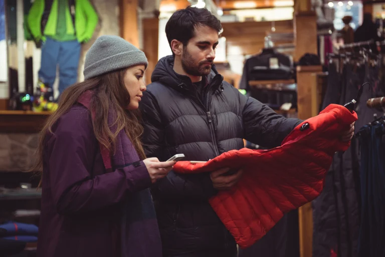 Best Apparel Manufacturing in Bangladesh