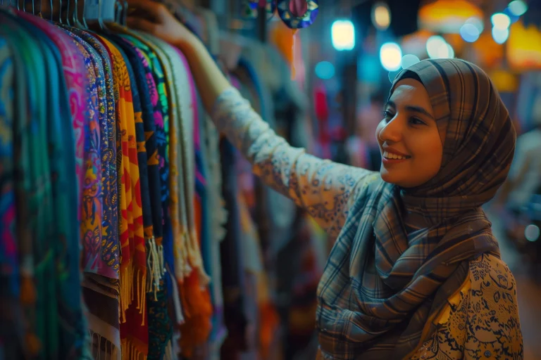 Bangladesh Garment Industry Growth in 2026